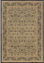 Dynamic Rugs Legacy 58004 ivory 7.10X10.10 Imgs Traditional Area Rugs